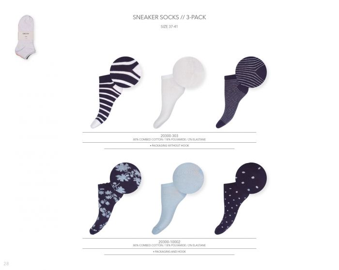 Decoy Decoy-ss-2016-28  SS 2016 | Pantyhose Library